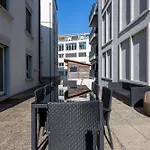 Kaya Zurich Apartment Diamond - 2Br With Huge Terrace