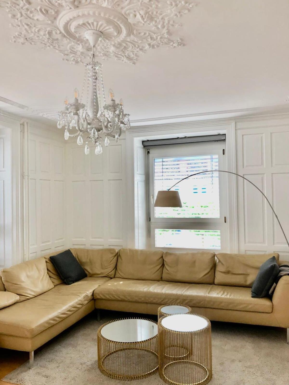 Kaya Diamond - 2br With Huge Terrace Zurique