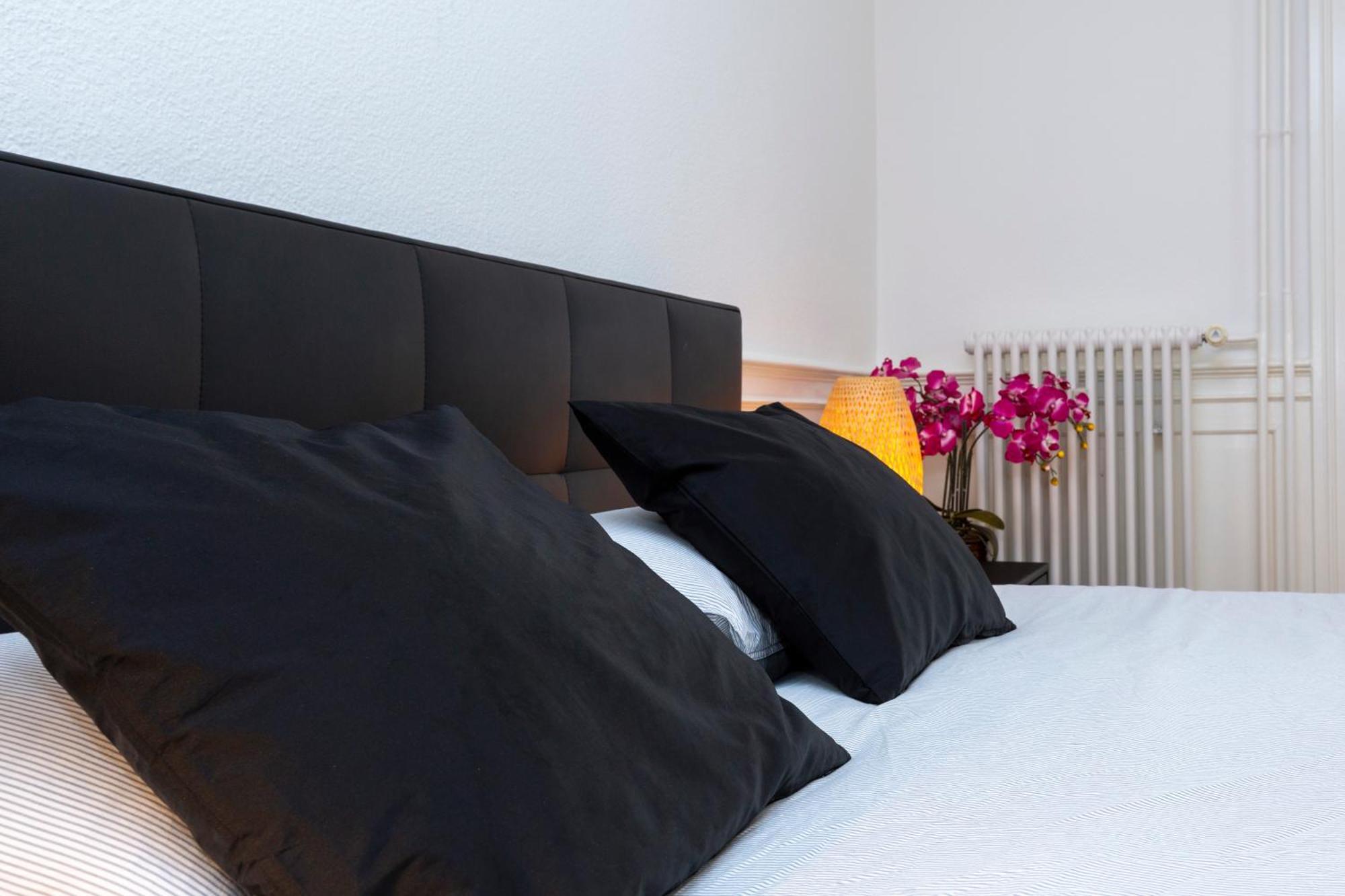 Kaya Diamond - 2br With Huge Terrace Apartamento *