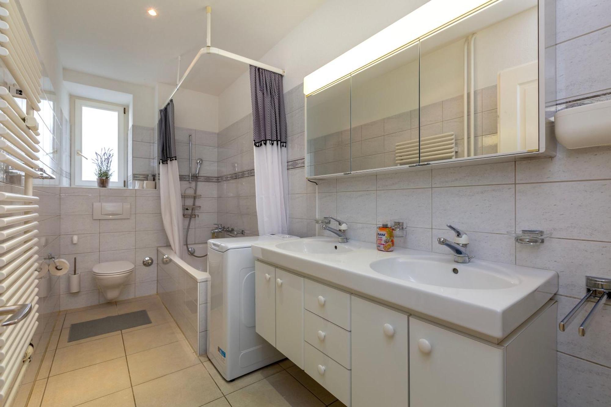 Kaya Diamond - 2br With Huge Terrace Apartamento Zurique