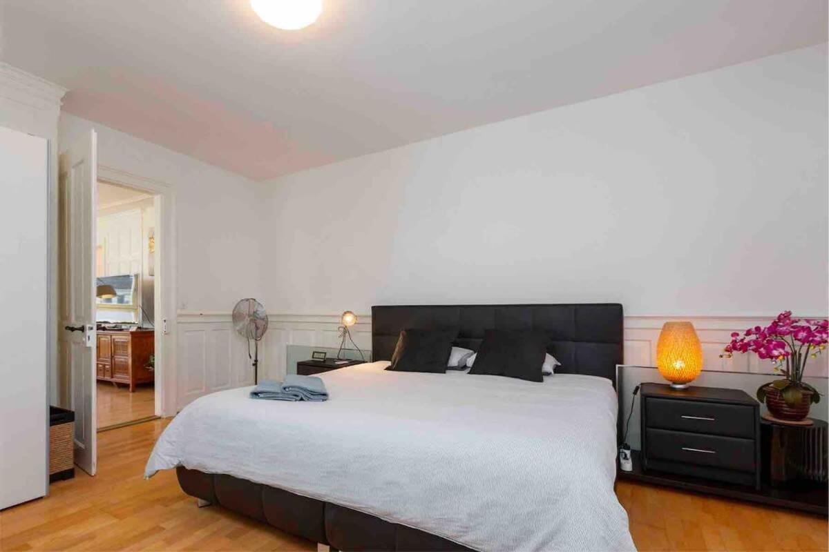 Apartamento Kaya Diamond - 2br With Huge Terrace *