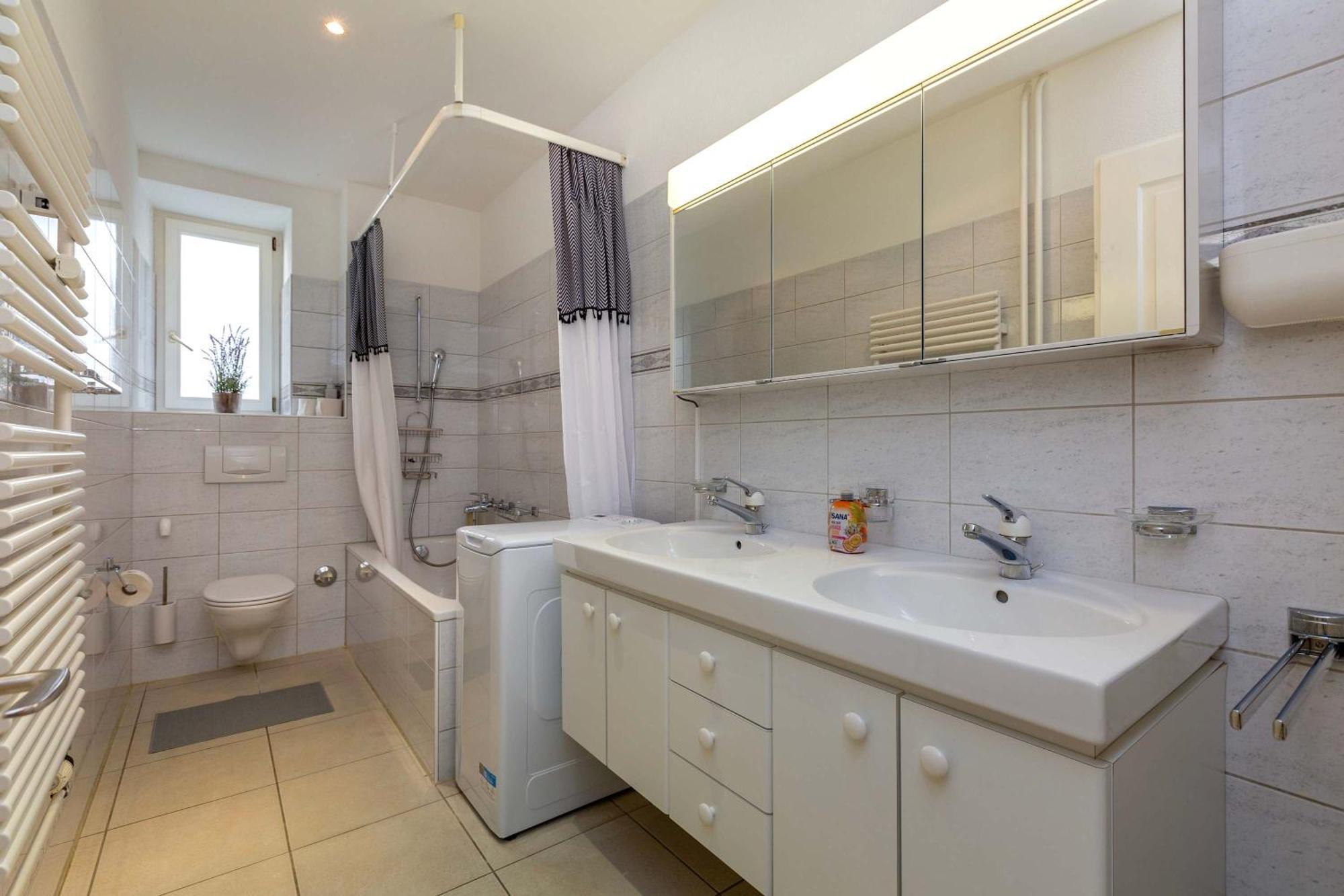 Kaya Diamond - 2br With Huge Terrace Apartamento