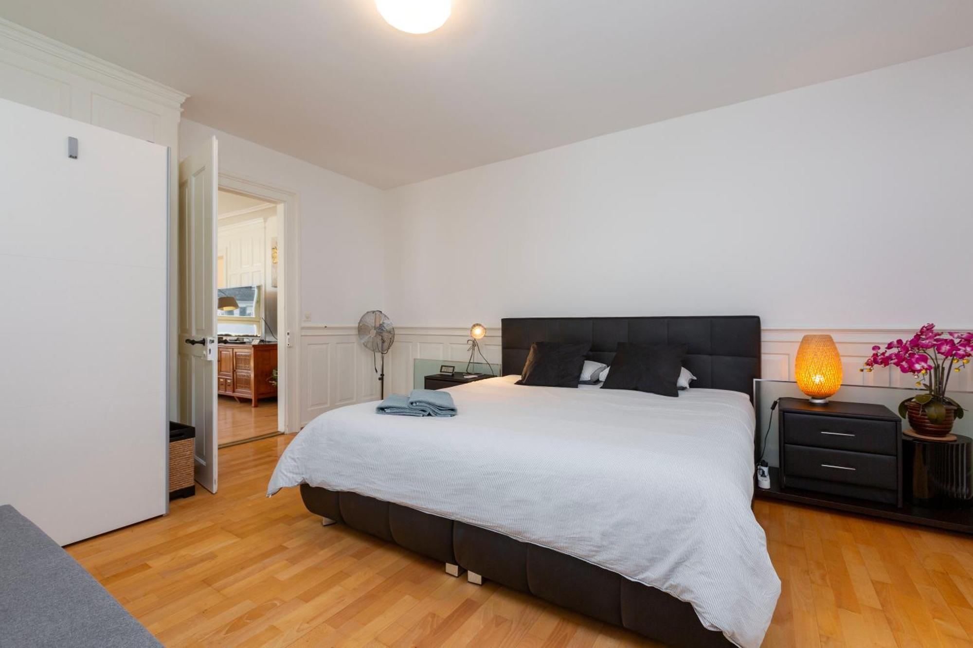 Apartamento Kaya Diamond - 2br With Huge Terrace *