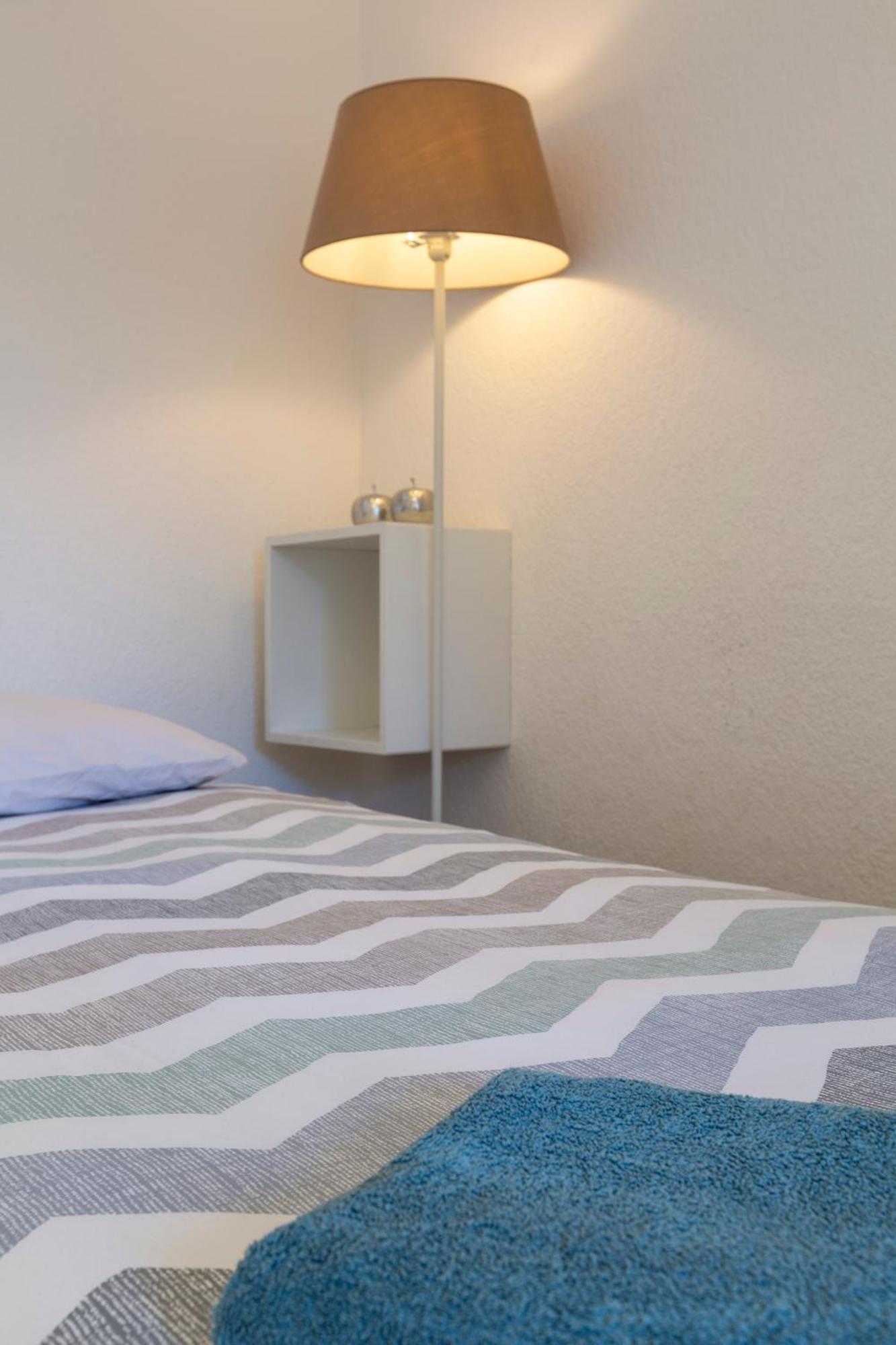 Kaya Diamond - 2br With Huge Terrace Apartamento *